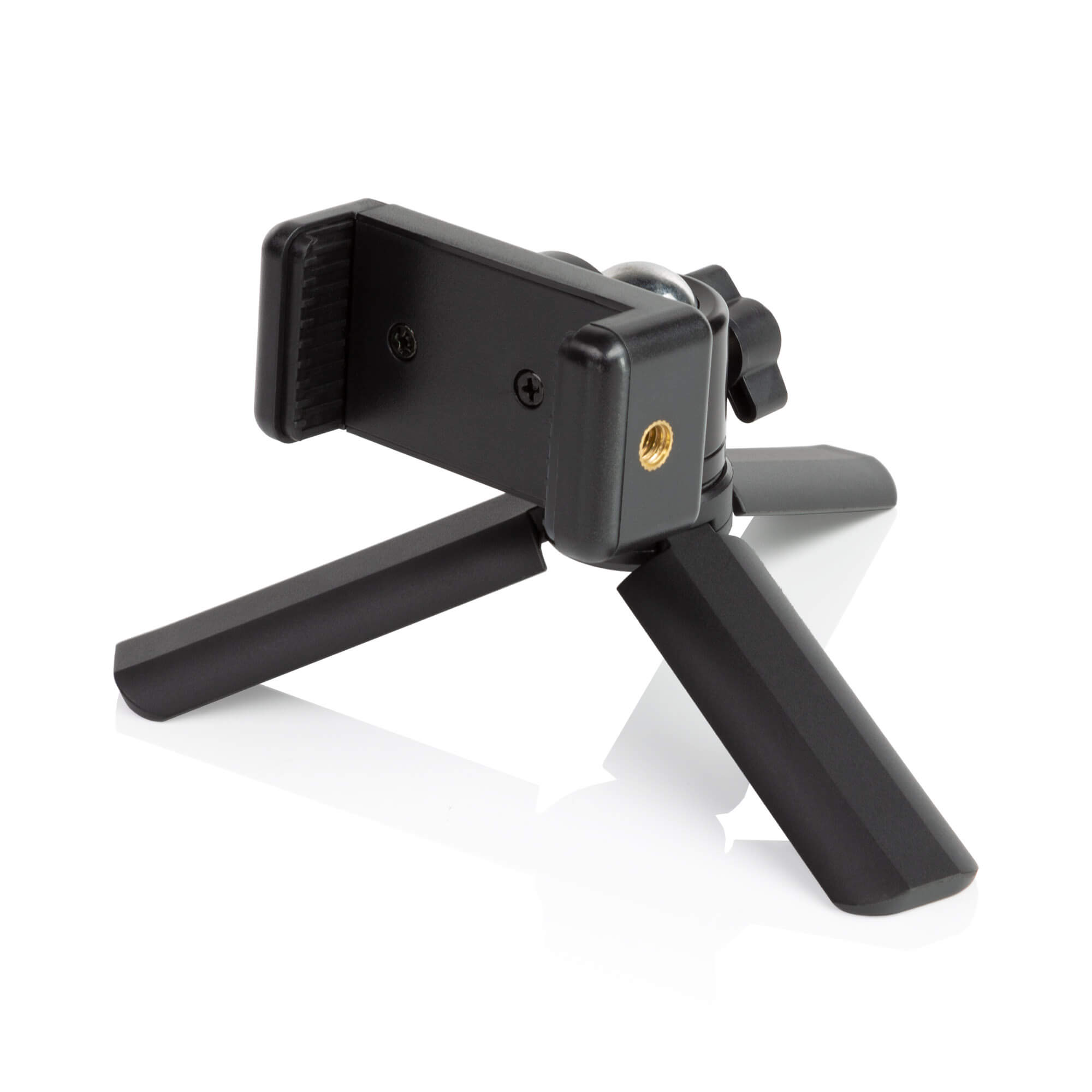 shape-smartphone-stativ-und-selfie-griff-mit-kugelkopf image 6