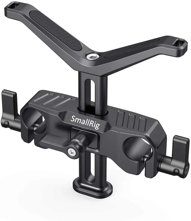 smallrig-bsl2681-15mm-lws-objektivst-tze-f-r-50-140mm-objektive image 1