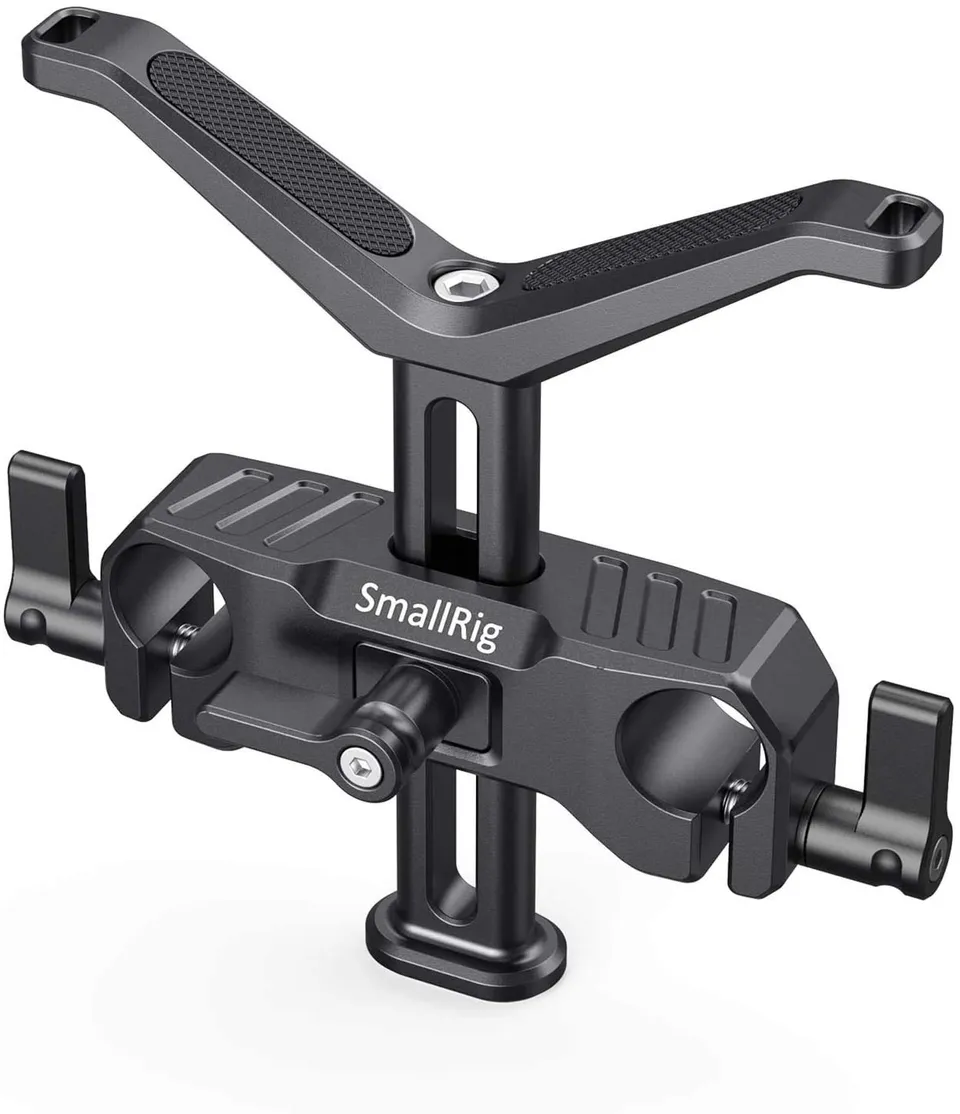smallrig-bsl2681-15mm-lws-objektivst-tze-f-r-50-140mm-objektive image 1