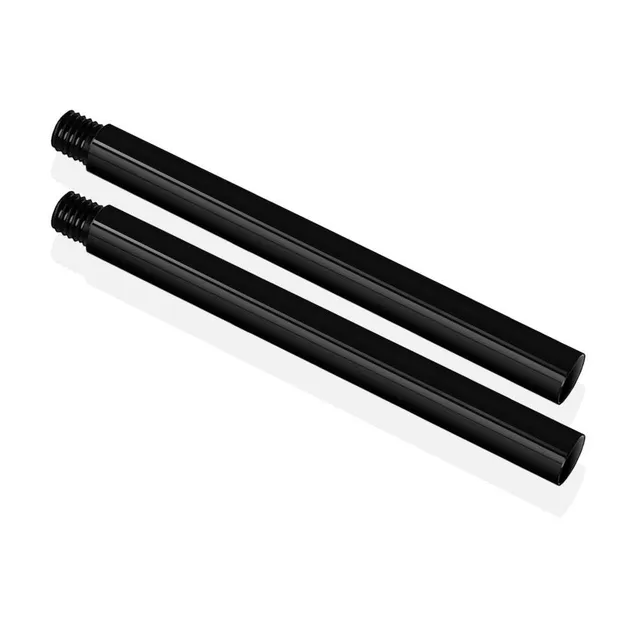 shape-15-mm-verl-ngerungsrohre-6-zoll-male-female-paar image 1
