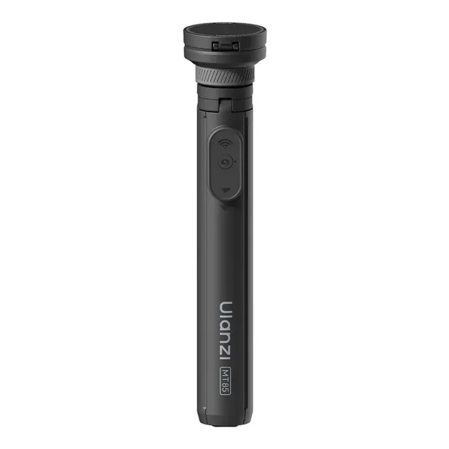 ulanzi-mt85-automatisches-pop-up-handy-stativ-magsafe image 1