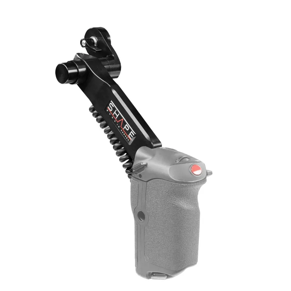 shape-remote-extension-handle-mit-kabel-f-r-canon-c500-mkii-c300-mkiii image 1