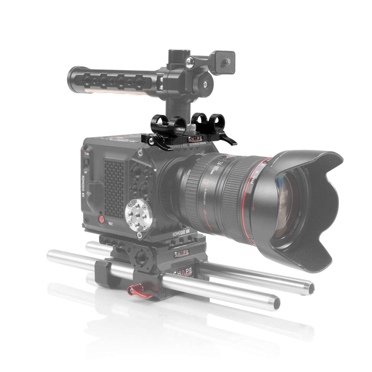 shape-top-plate-f-r-red-komodo-komodo-6k-production-pack image 4