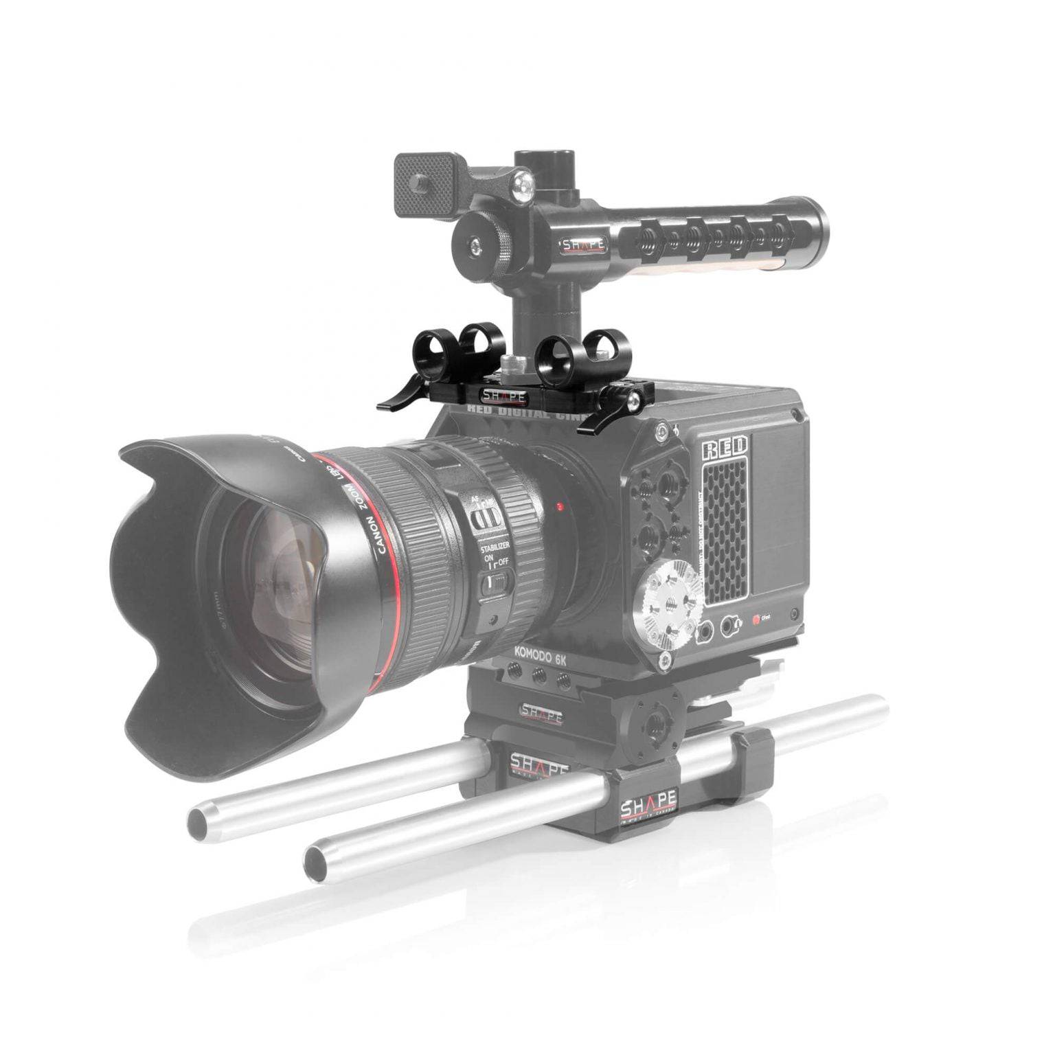 shape-top-plate-f-r-red-komodo-komodo-6k-production-pack image 3