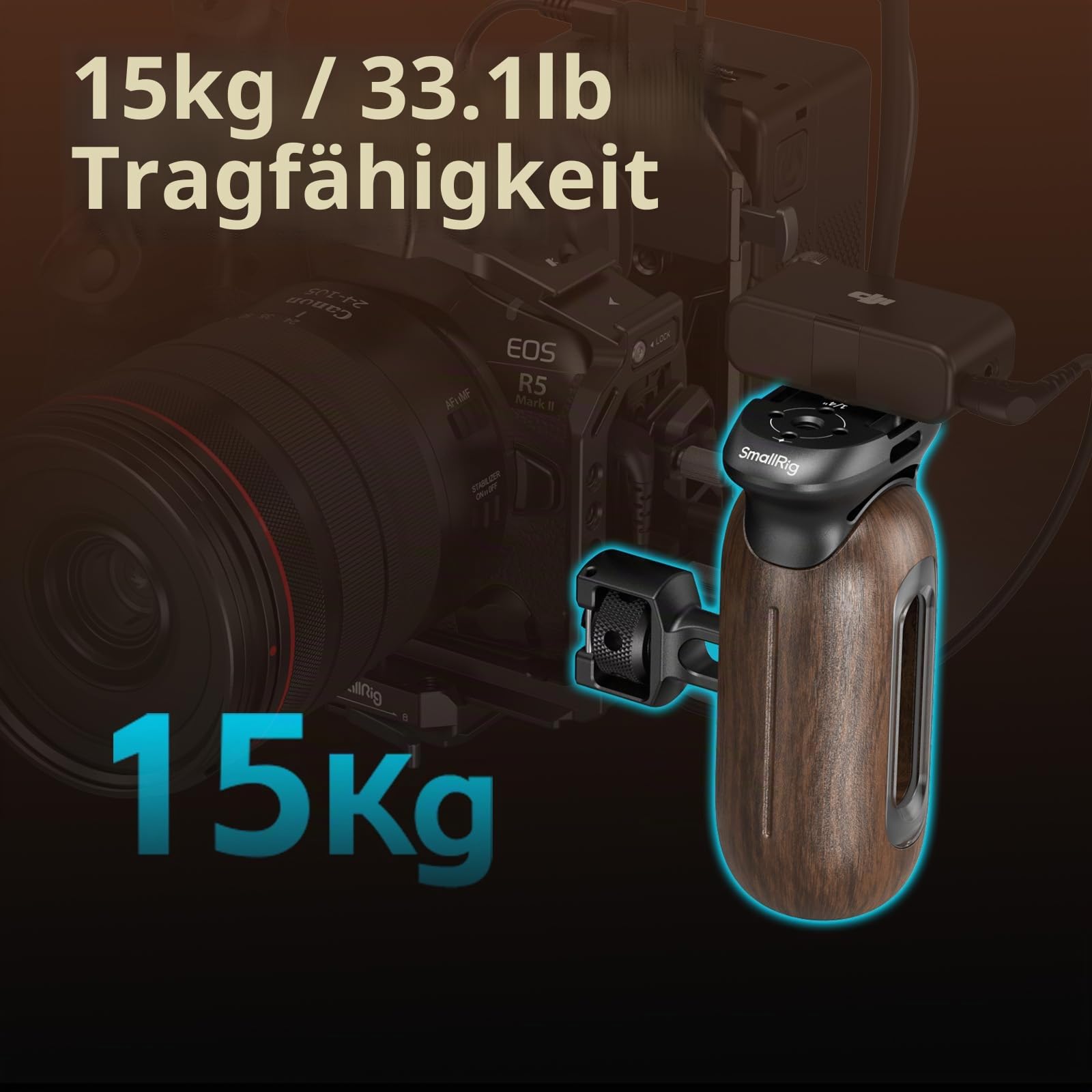 smallrig-5238-wooden-side-handle-seitengriff-f-r-kamerak-fige-29-mm-verstellung- image 6