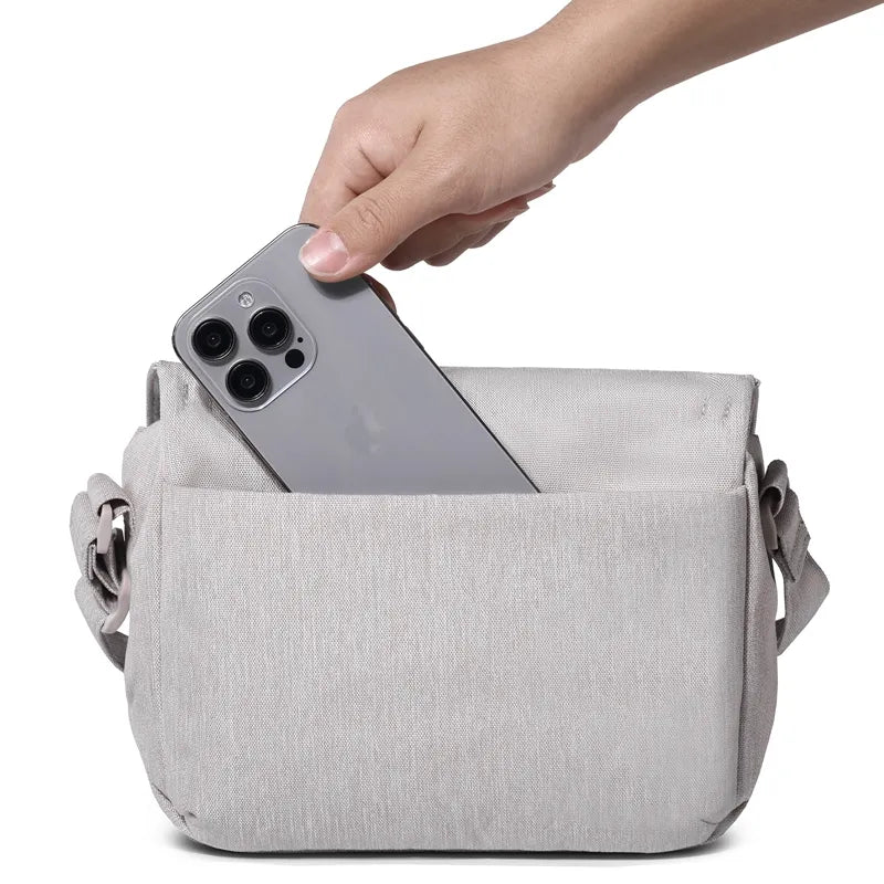 ulanzi-f01-kamera-sling-bag-b011-3l-4l-schultertasche image 7