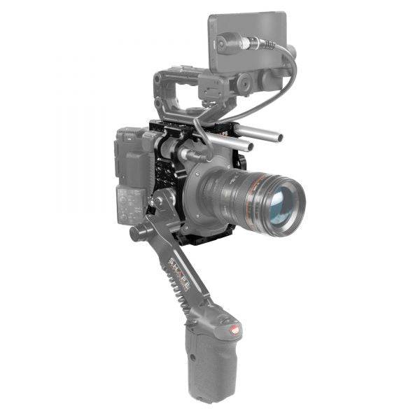 shape-canon-eos-c500-mark-ii-c300-mark-iii-kamera-cage-kit image 7