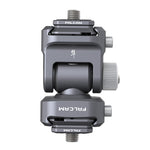 ulanzi-falcam-f22-quick-release-tilting-monitor-mount-2543 image 3