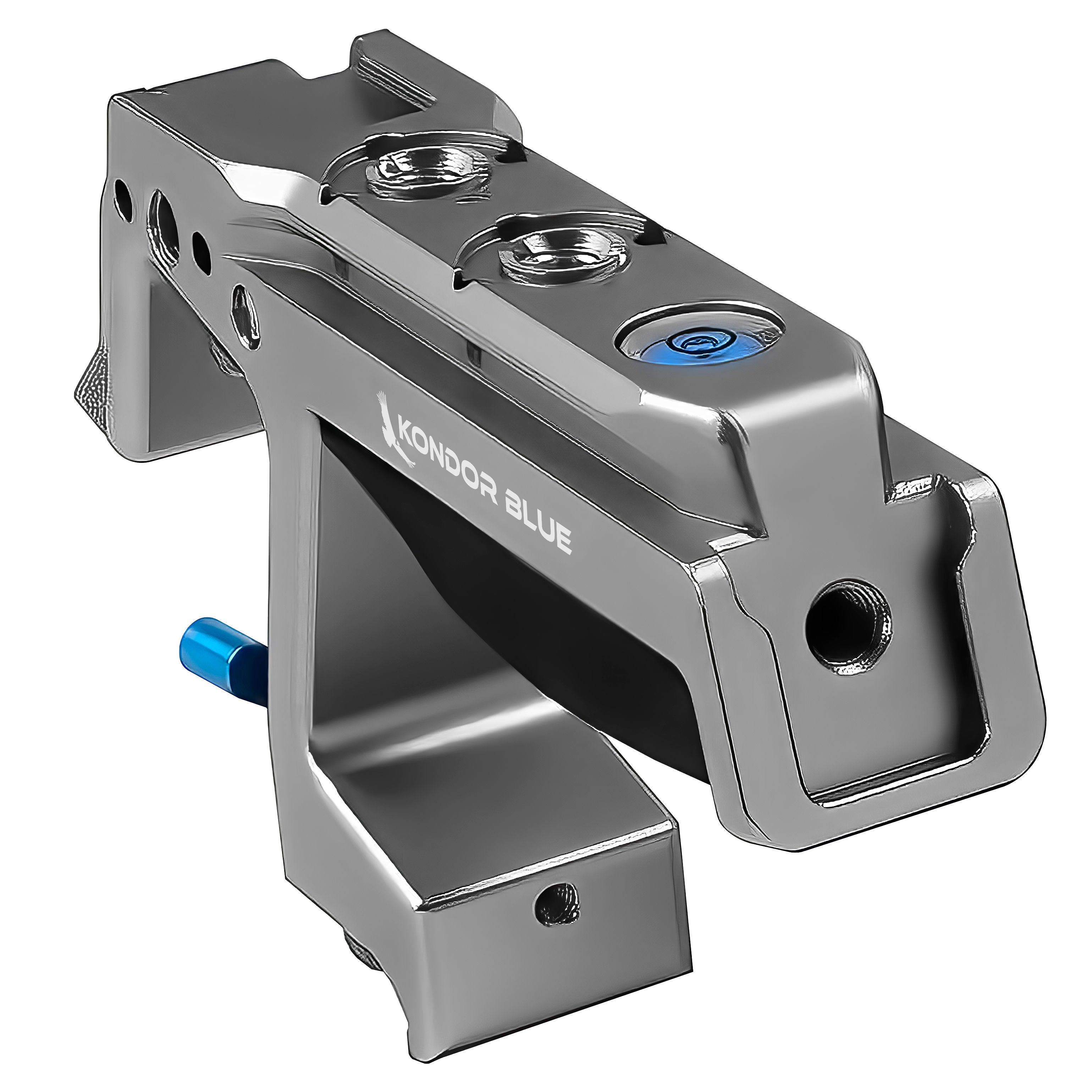 kondor-blue-talon-top-handle-griff-f-r-kameras-monitore-cages image 3