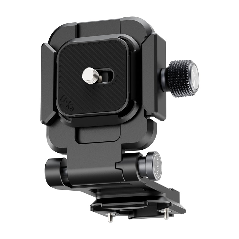 ulanzi-uka-c023-kamera-foldable-l-bracket-l-platte image 7