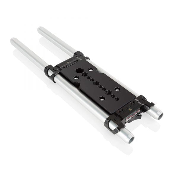 shape-kamera-cage-kit-f-r-canon-eos-c500-mark-ii-c300-mark-iii-mit-top-handle-un image 8