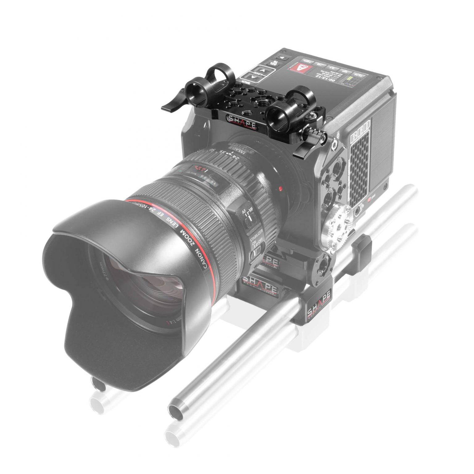 shape-top-plate-f-r-red-komodo-komodo-6k-production-pack image 1