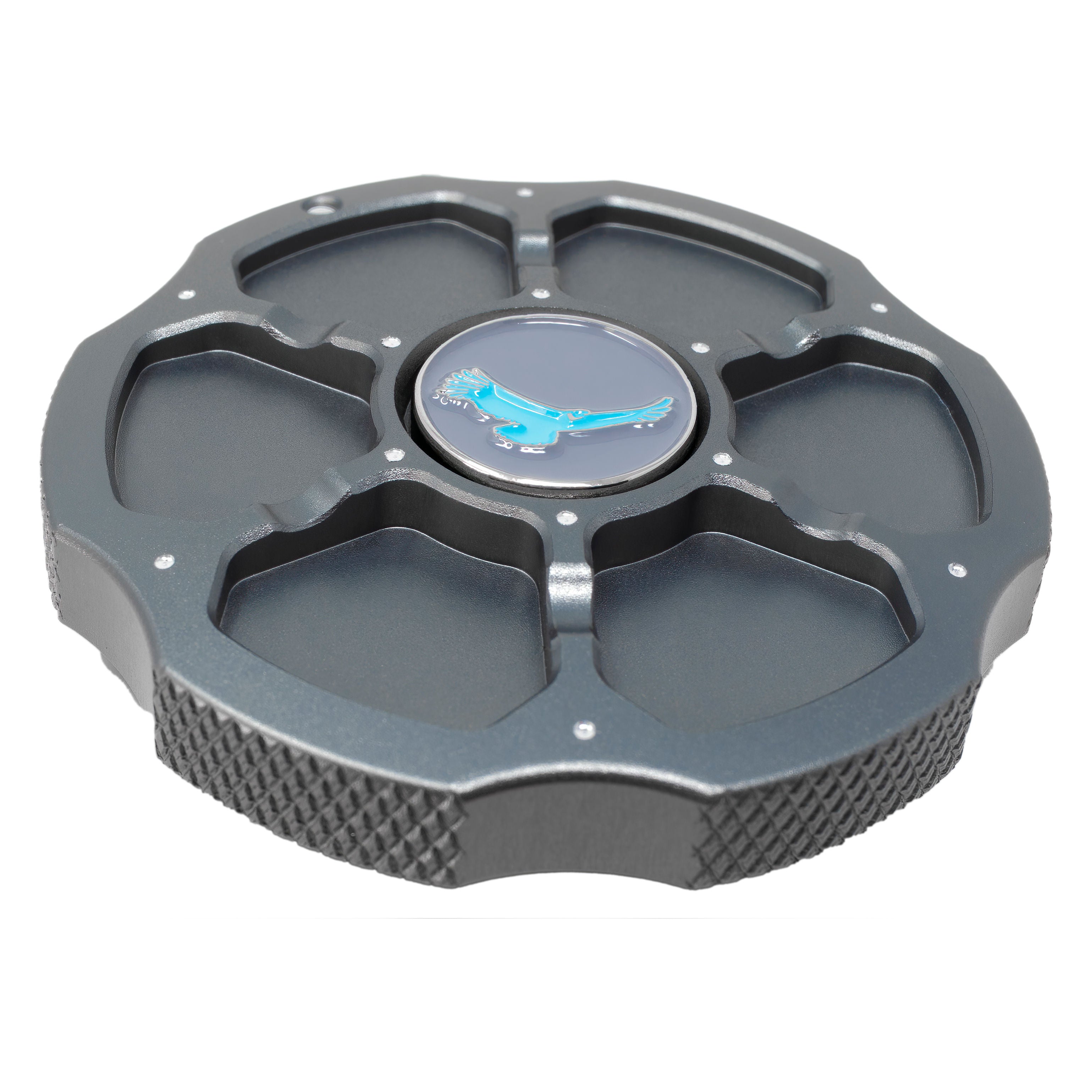 kondor-blue-m4-3-mft-cine-cap-metall-geh-usedeckel-f-r-micro-four-thirds image 5