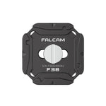 ulanzi-falcam-f38-schnellwechselsystem-basis-platte-aus-aluminium image 5