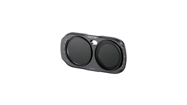 tilta-vnd-filter-f-r-insta360-luna-ultra-2-6-stops image 1