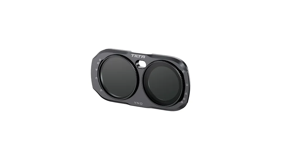 tilta-vnd-filter-f-r-insta360-luna-ultra-2-6-stops image 1