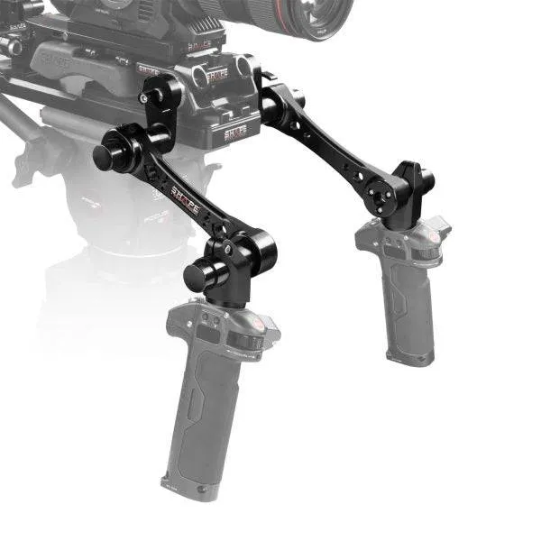 shape-double-quick-trigger-grips-f-r-tilta-nucleus-m-hand15 image 1