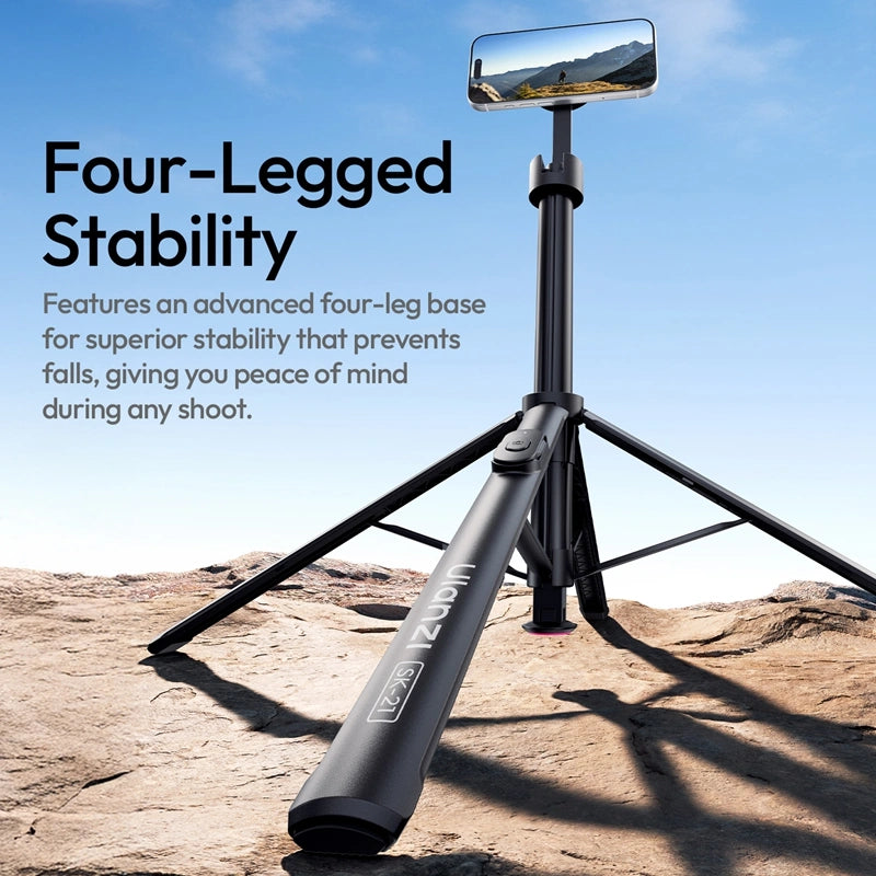 ulanzi-sk-21-magnetic-auto-open-tripod-m103-magnet-stativ-kit image 5