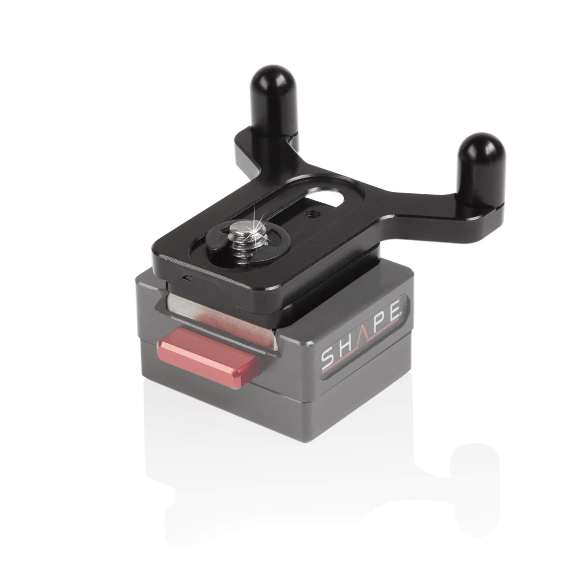 shape-mini-delta-monitor-plate-28-x-24-mm image 4