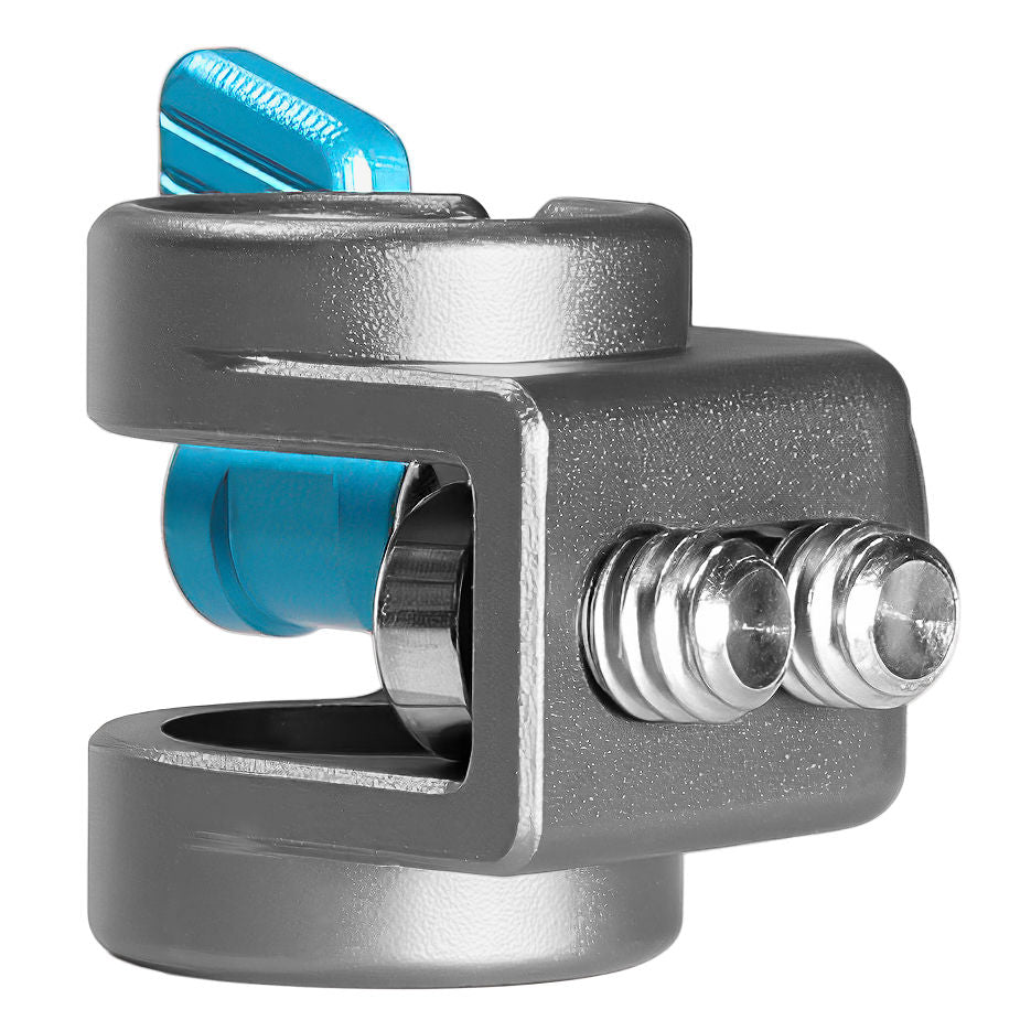 kondor-blue-15mm-single-rod-halterung-f-r-follow-focus image 3