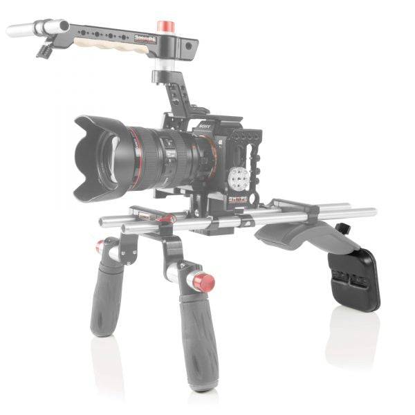 shape-composite-r-ckenpolster-f-r-schulter-rig image 2