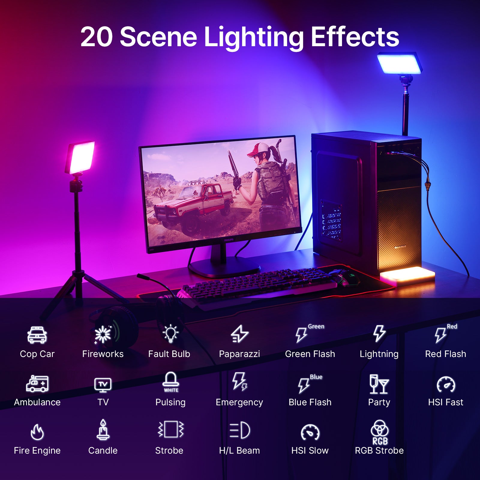 ulanzi-lt002-7-rgb-led-videoleuchte-b01002 image 4