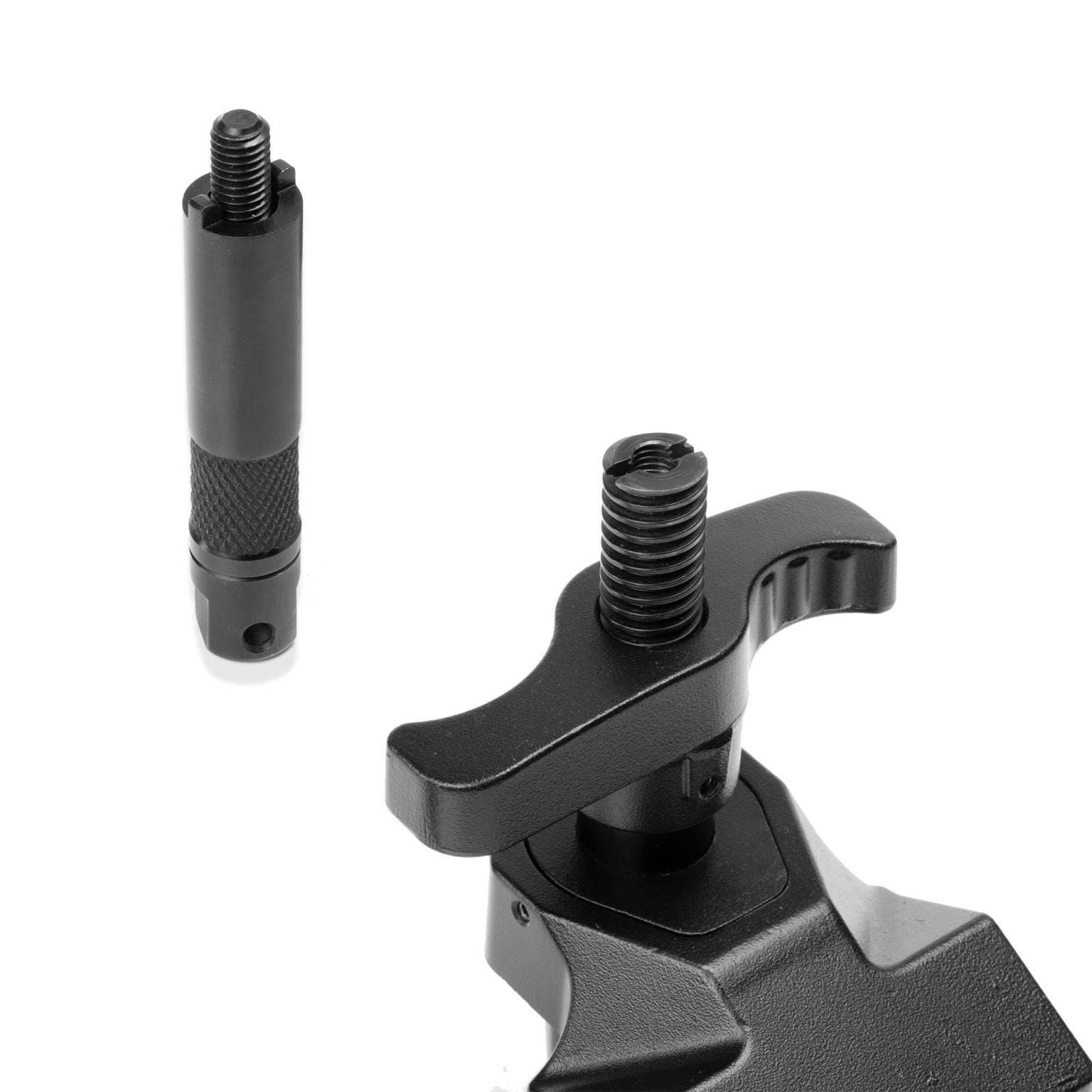shape-shifter-3-klemme-end-center-jaw-grip-arm image 4