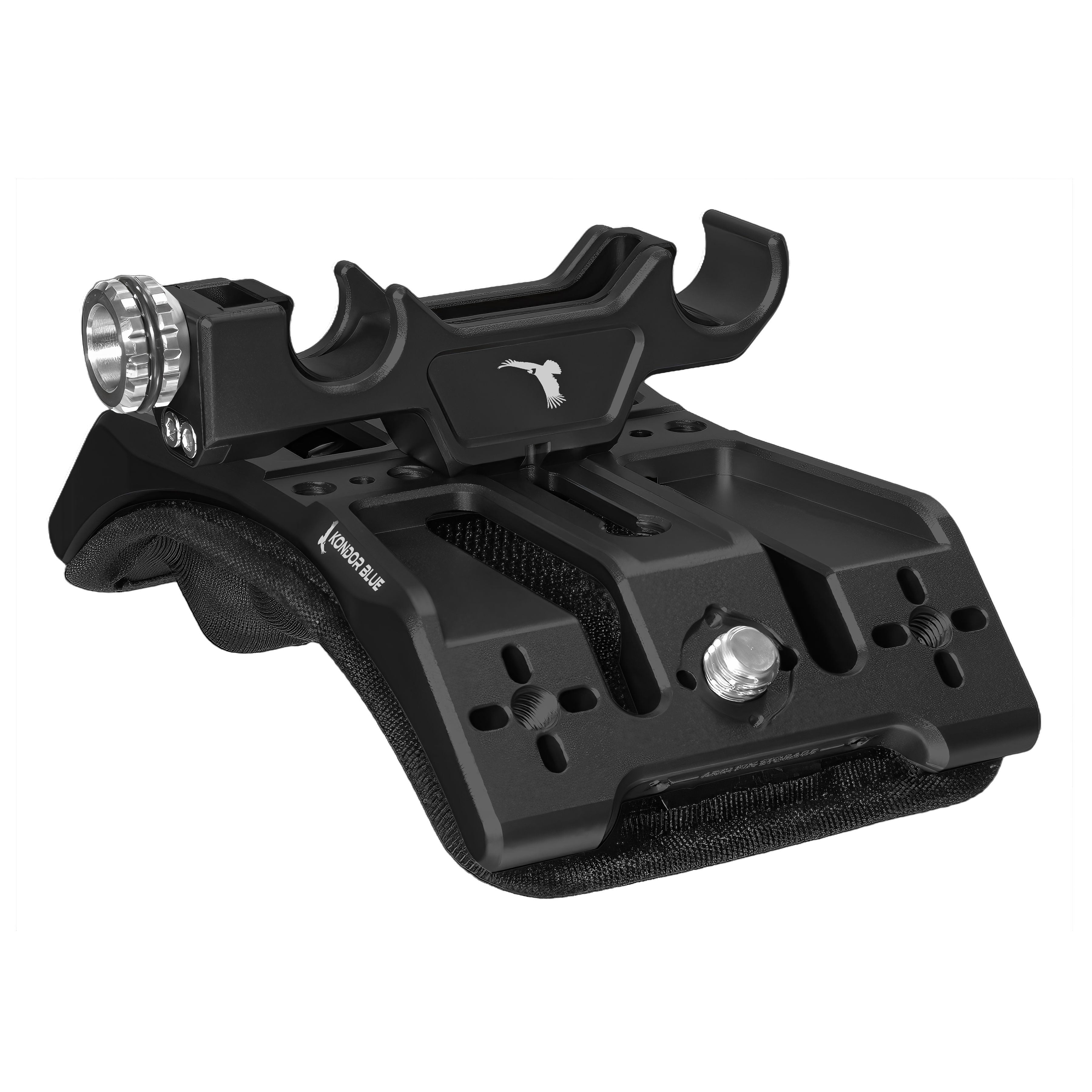 kondor-blue-shoulder-pad-air-mkii-modulares-schulterpad image 8