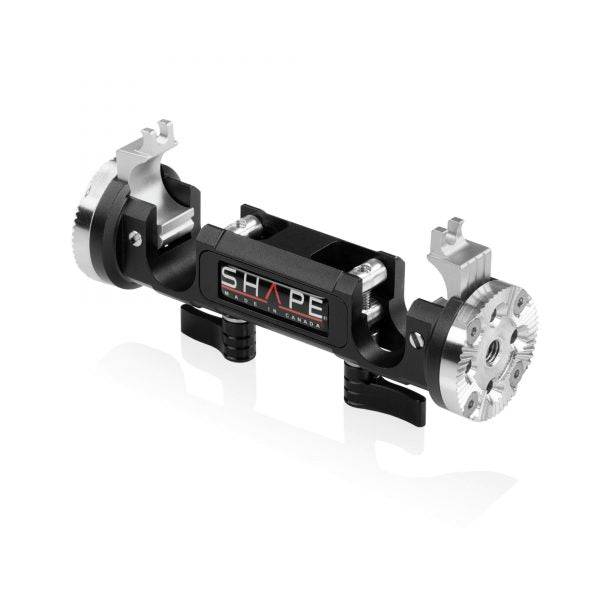 shape-15-mm-lws-cuff-rod-bloc-arri-rosette-stangenblock image 1