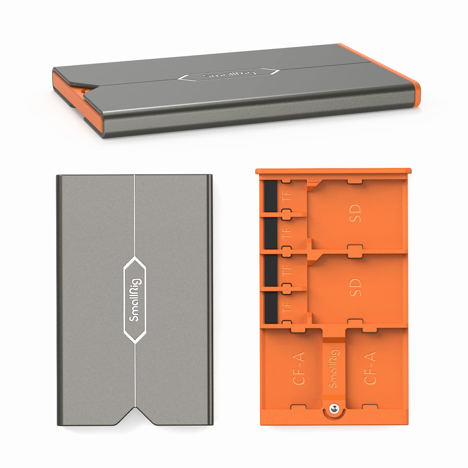 smallrig-2832b-speicherkartenhalter-6-slots-sd-micro-sd-aluminium image 7