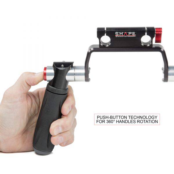 shape-composite-grip-schulter-rig-f-r-dslr-mirrorless-videokameras image 2