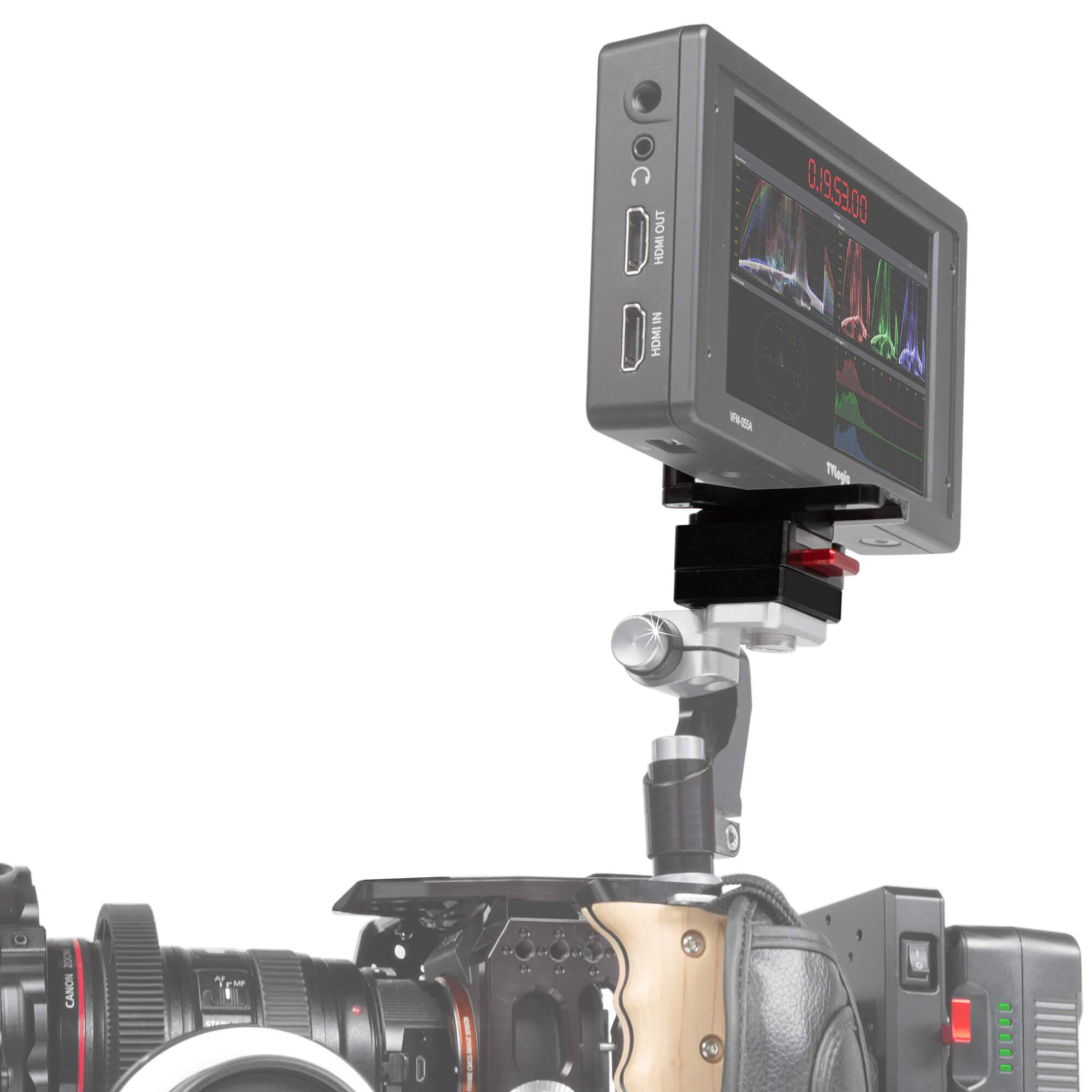 shape-quick-release-mini-lock-station-f-r-mini-delta-monitor-plate image 8