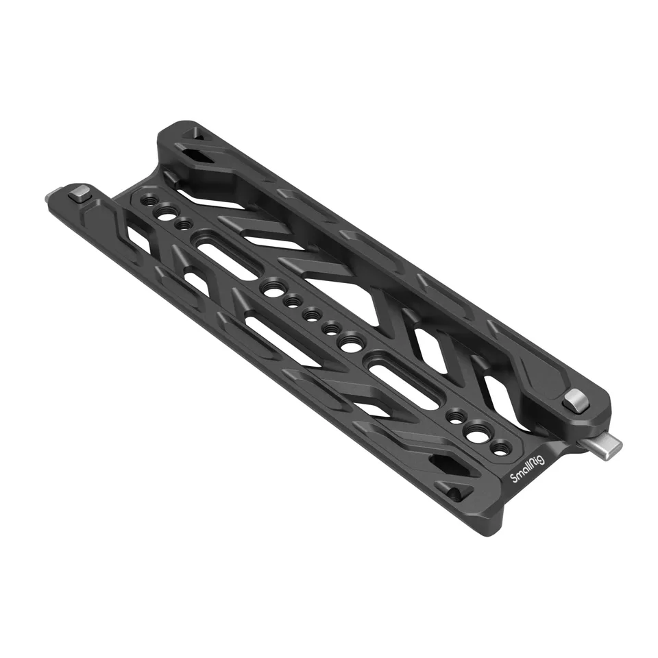 smallrig-3770-8-dovetail-plate-f-r-arri-mit-20kg-traglast image 1