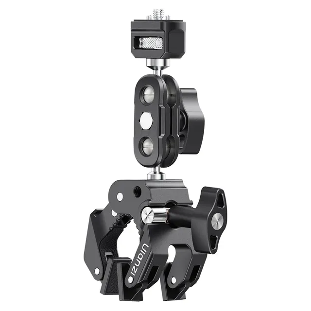 ulanzi-co78-super-clamp-magic-arm-dual-ball-head-kit-c084 image 1
