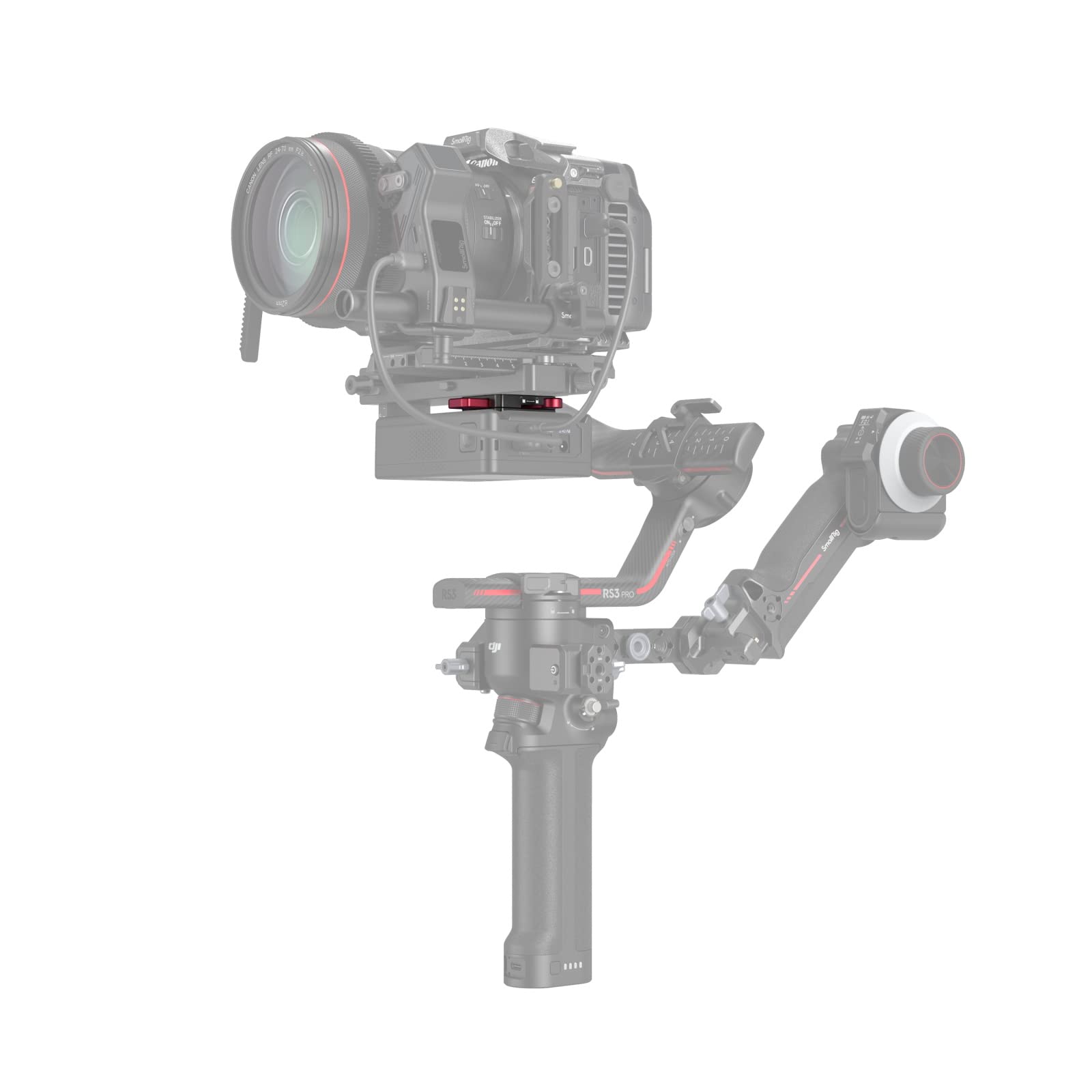 smallrig-v-mount-montageplatte-f-r-dji-rs-5-rs-4-pro-rs-4-rs-3-pro-rs-3-rs-2 image 6