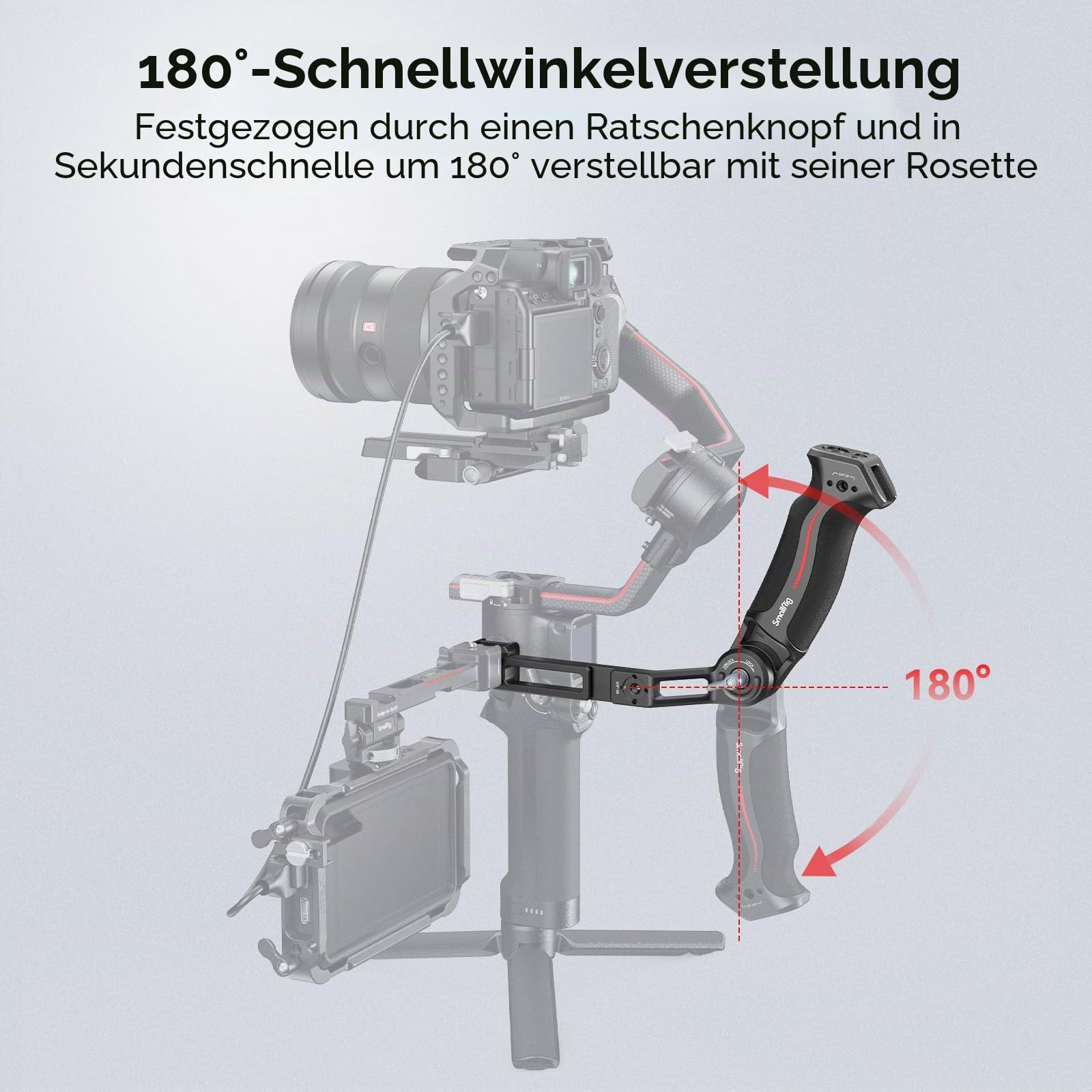 smallrig-3028c-sling-griff-f-r-dji-rs-2-rs-3-rs-4-rs-5-8kg image 7