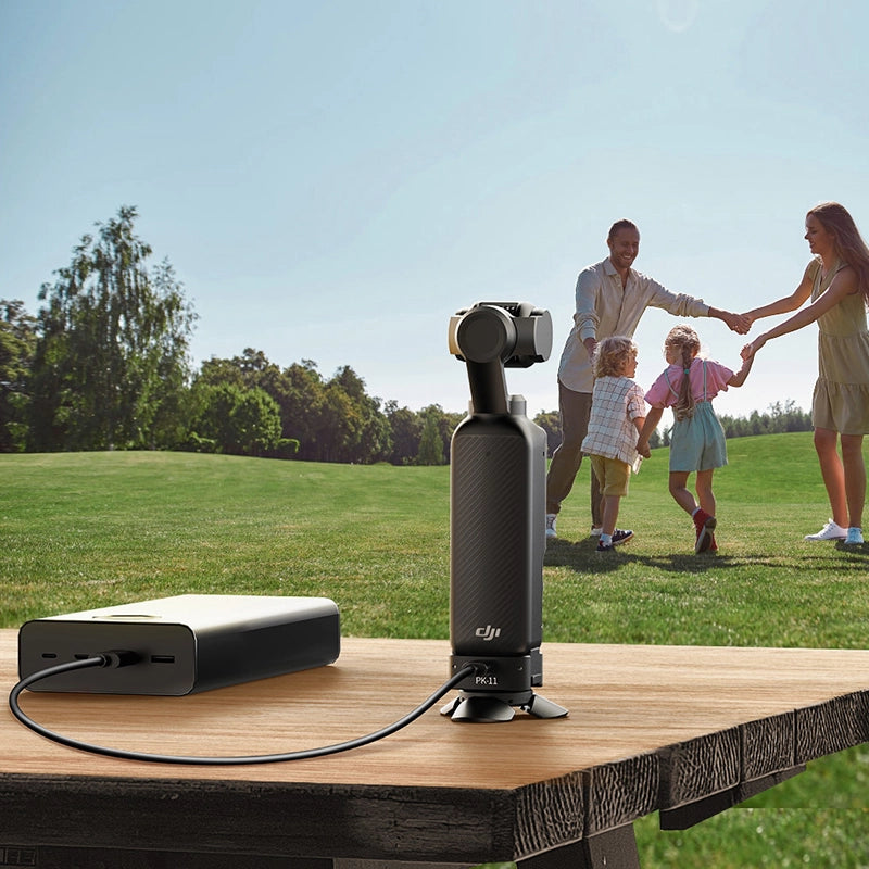 ulanzi-mini-stativ-kit-f-r-pocket-3-4-xtra-muse-insta360-luna image 3