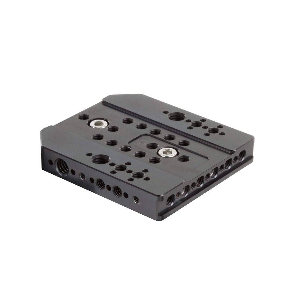 shape-top-plate-f-r-canon-c200-c200b image 1