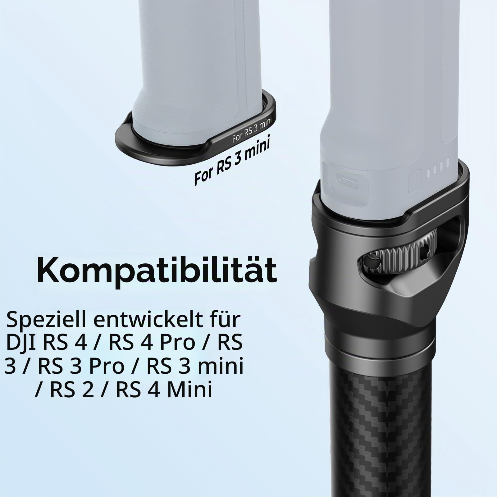 smallrig-4378-gimbal-verl-ngerungsstange-37cm-carbon-f-r-dji-rs image 2