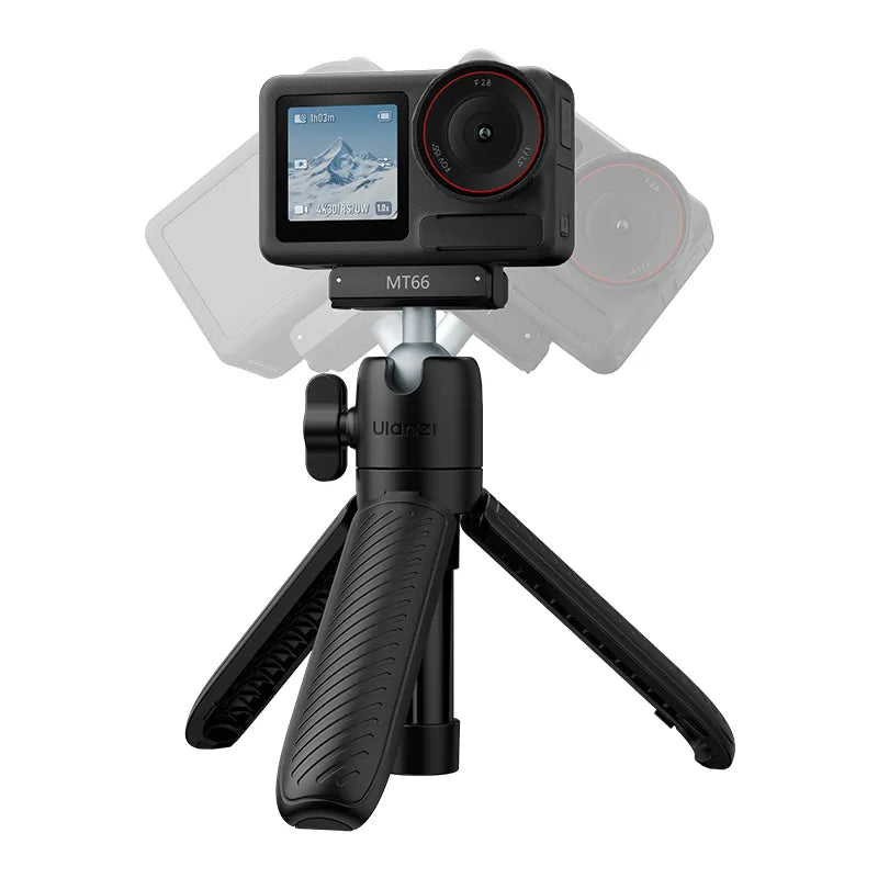 ulanzi-mt66-clipmate-tripod-f-r-action-kameras-s041 image 8