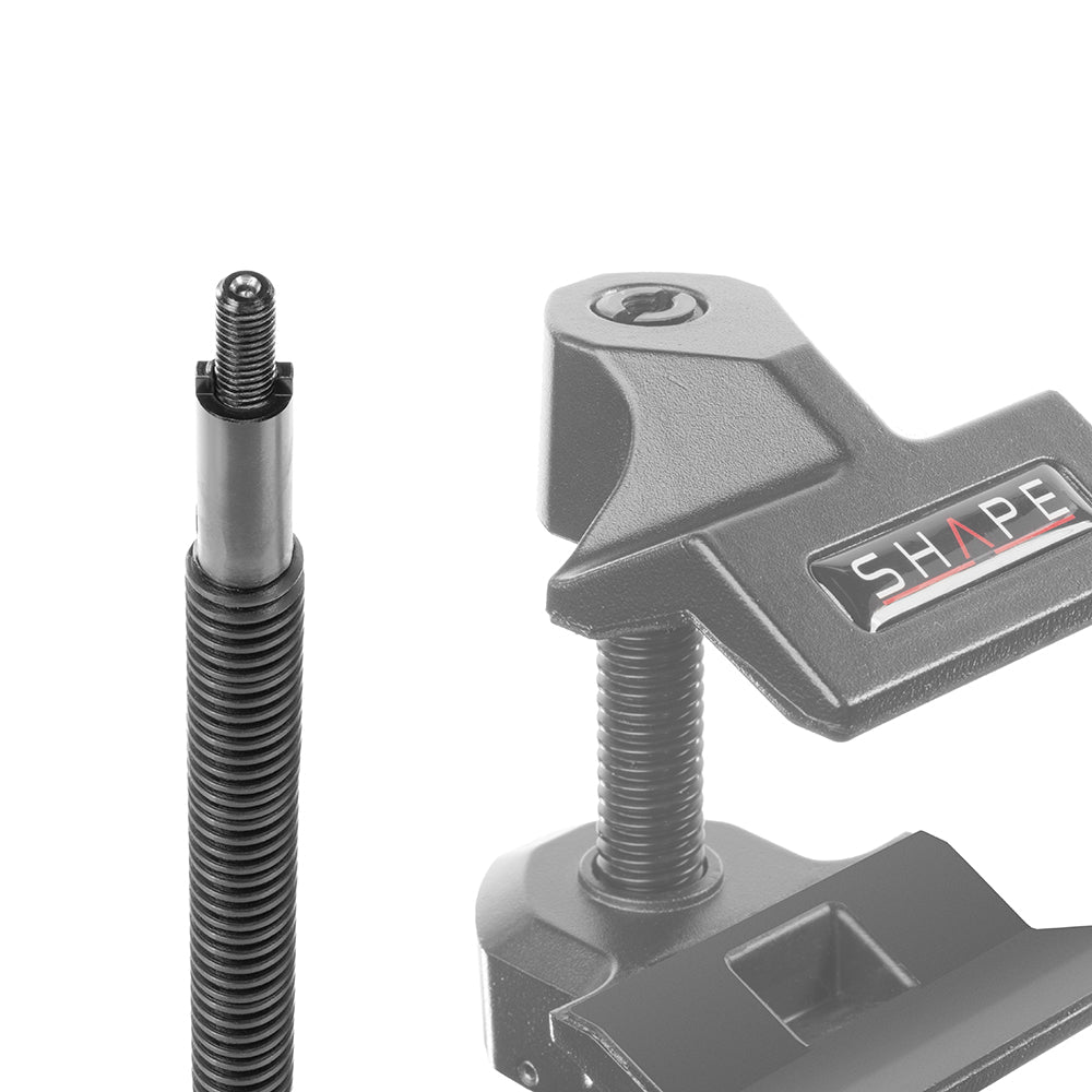 shape-shifter-lockable-extension-8-zoll-20-3-cm image 3