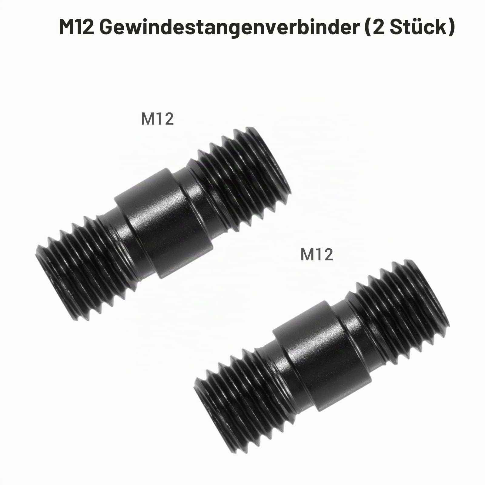 smallrig-900-stangen-verbinder-f-r-15mm-aluminium-rods-mit-m12-gewinde-2-st-ck image 2