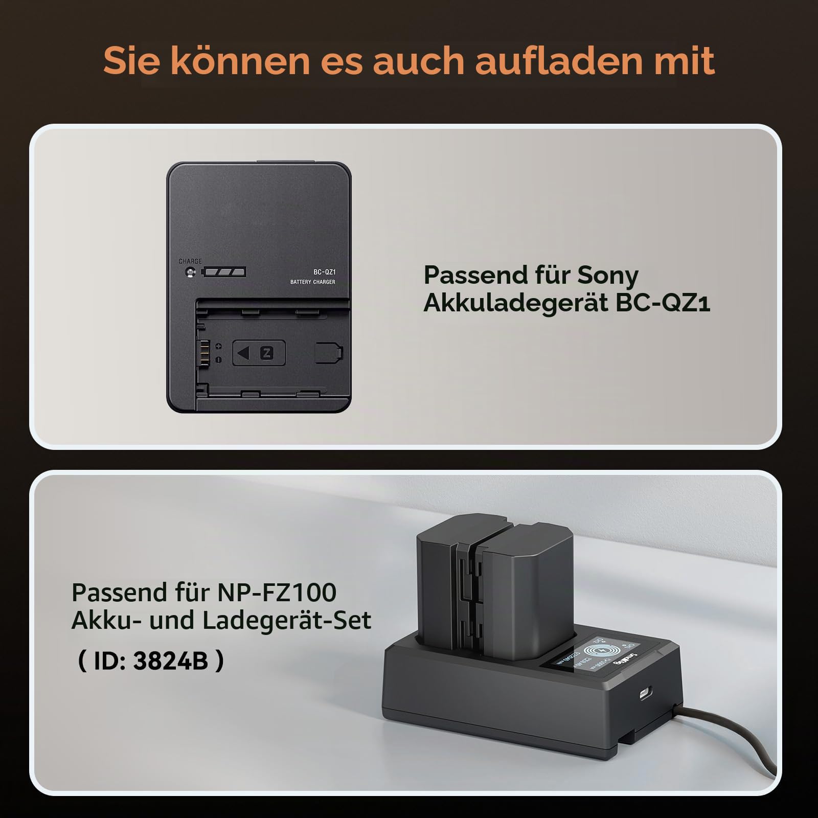 smallrig-4969-usb-c-akku-np-fz100-2400mah-f-r-sony image 7