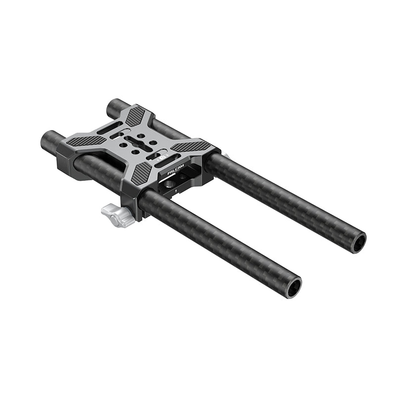 falcam-3306-baseplate-mit-dual-15mm-rod-clamp-ulanzi image 7