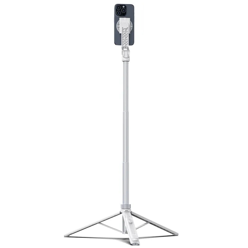 ulanzi-tt88-4-in-1-magsafe-overhead-selfie-stick-t111 image 8