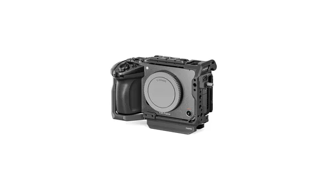 tilta-full-camera-cage-f-r-sony-fx5-vollk-fig image 1