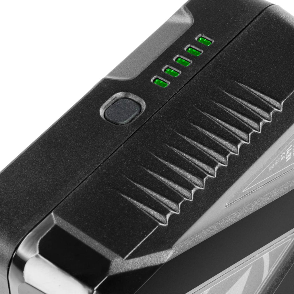 shape-full-play-98-wh-v-mount-akku image 6