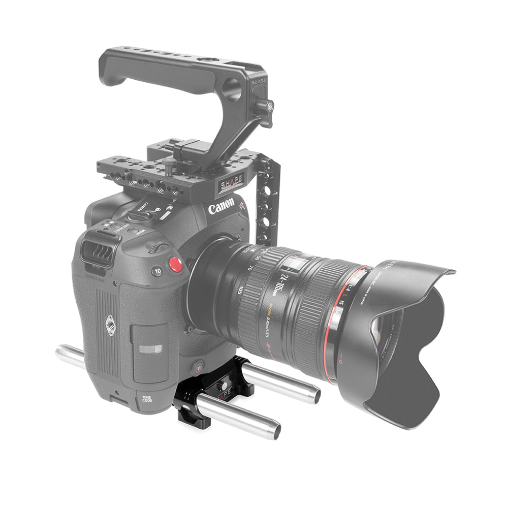 shape-canon-eos-c80-arca-baseplate-15mm-lws image 2