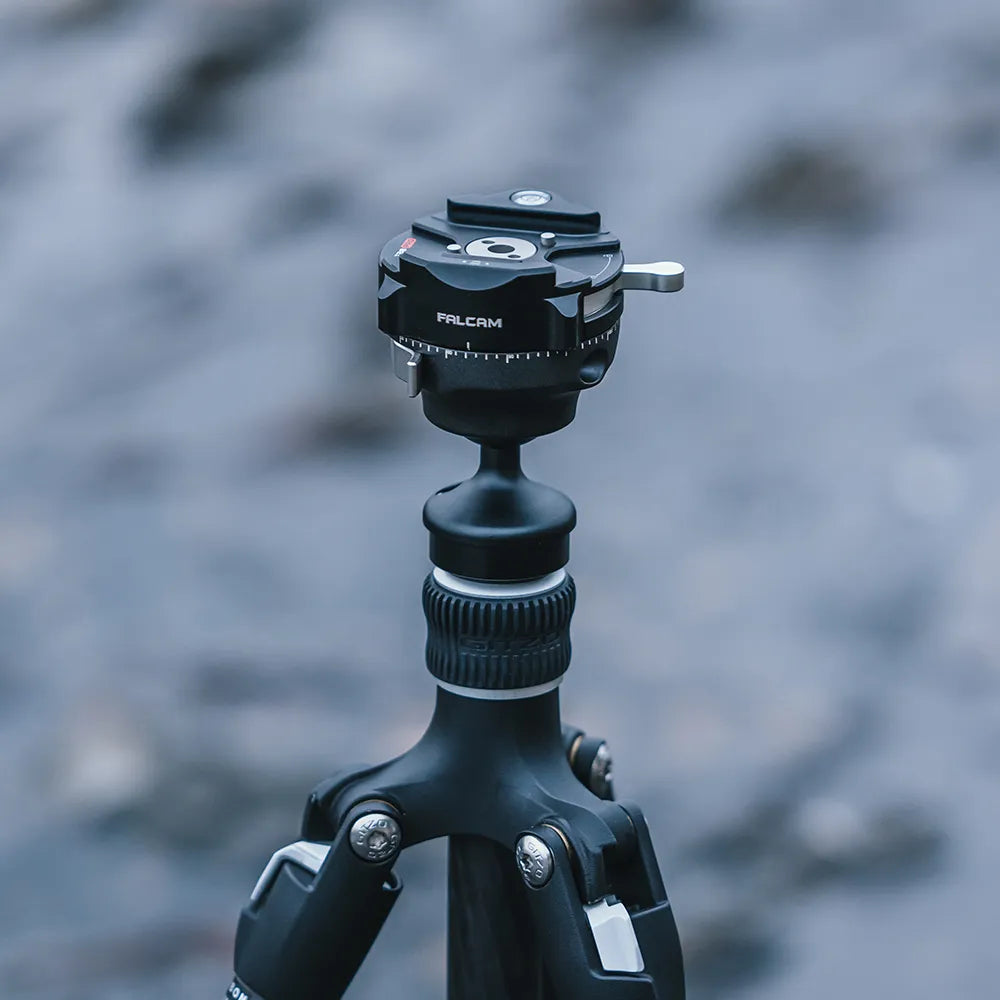 falcam-f38-pro-schnellwechsel-trigger-kugelkopf-320p-invertiert image 2