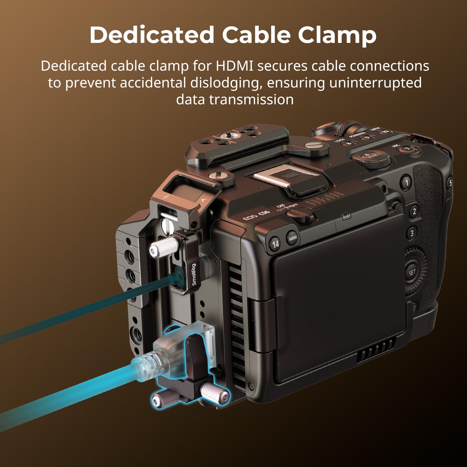 smallrig-cage-kit-5809-f-r-canon-c50-mit-top-griff-und-handschlaufe image 6